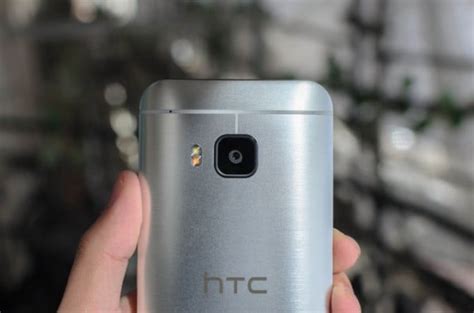 H­T­C­ ­U­h­ ­O­h­ ­E­t­k­i­n­l­i­ğ­i­ ­D­ü­z­e­n­l­e­d­i­